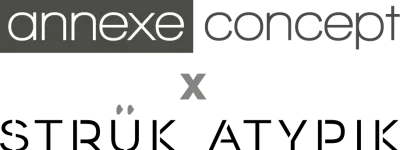 Annexe_Concept_Struk_Atypik